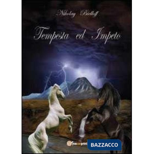 Tempesta ed Impeto
