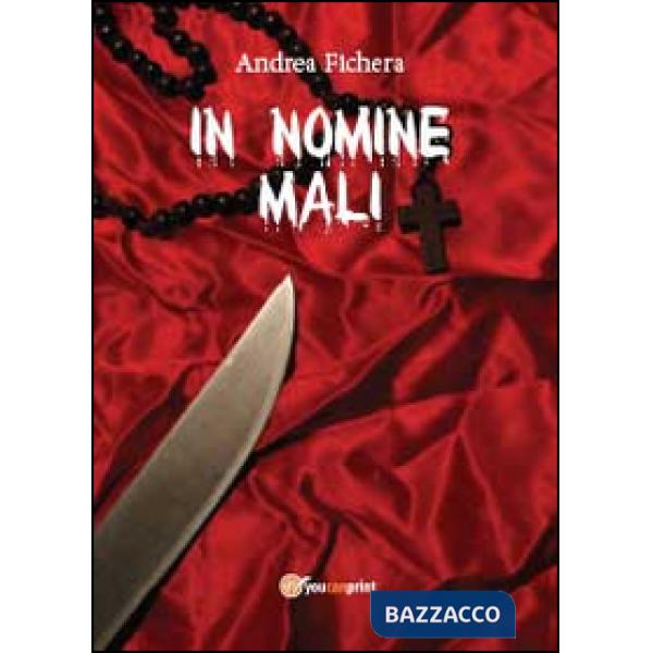 In nomine mali