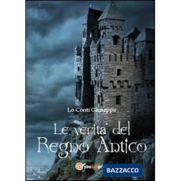 Verità del Regno Antico (Le)