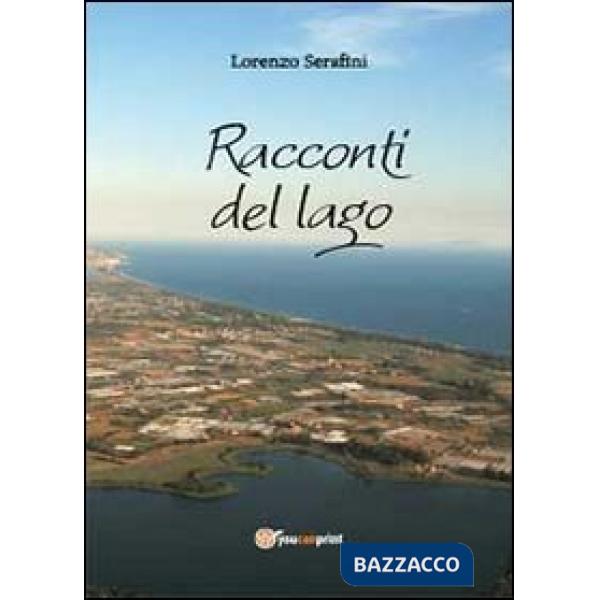 Racconti del lago