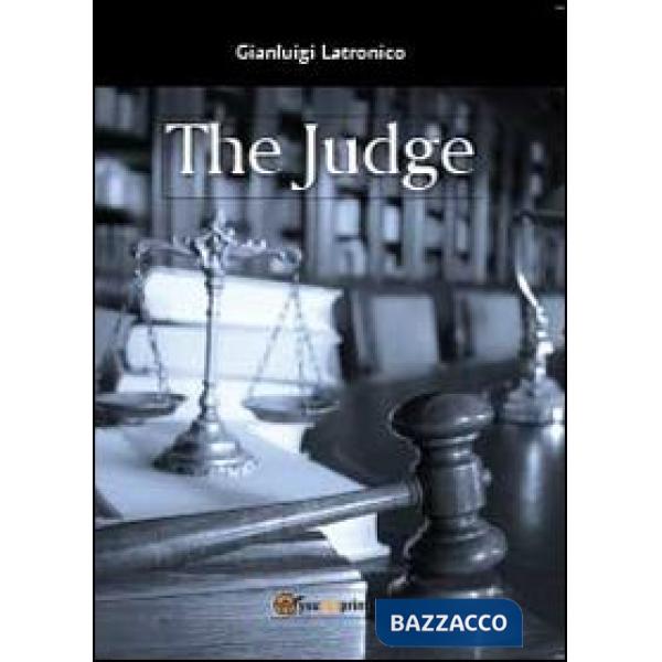 Judge (The)