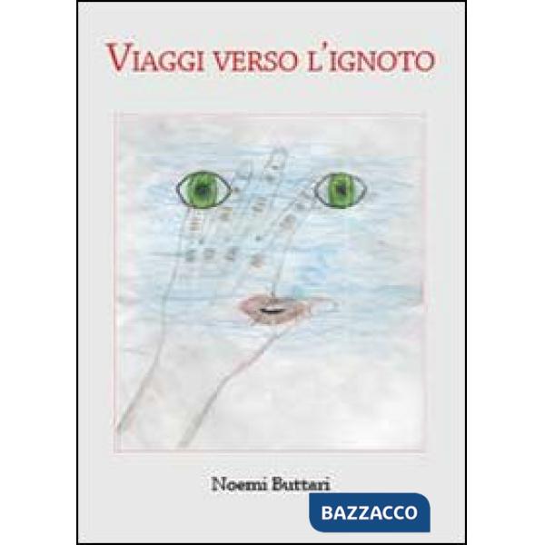 Viaggi verso l'ignoto