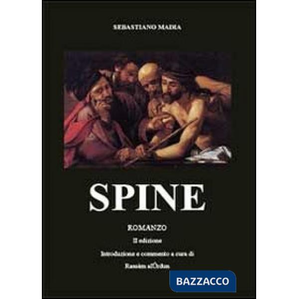 Spine