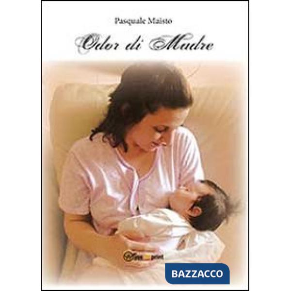 Odor di madre