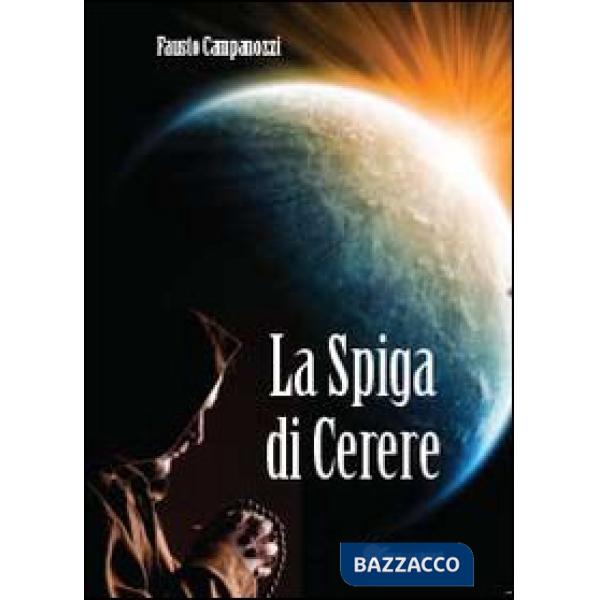 Spiga di Cerere (La)