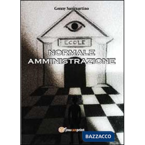 Normale amministrazione