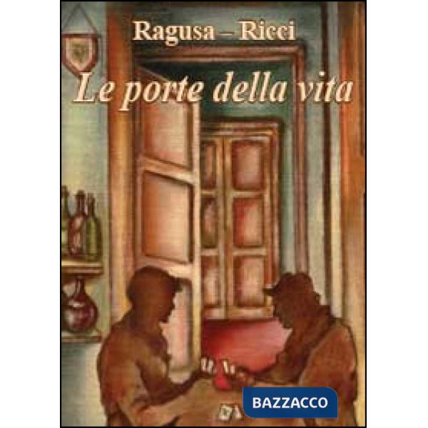 Porte della vita (Le)