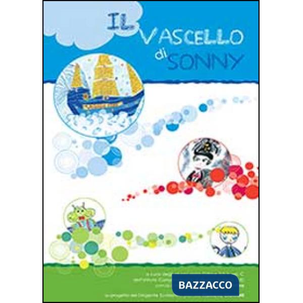Vascello di Sonny (Il)