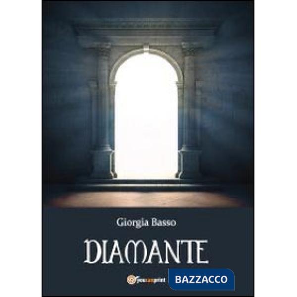 Diamante