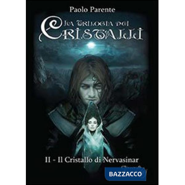 Cristallo di Nervasinar (Il)