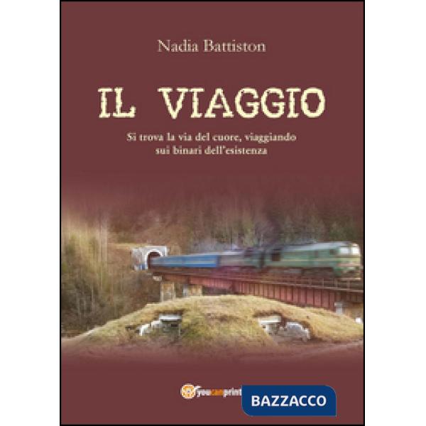 Viaggio (Il)
