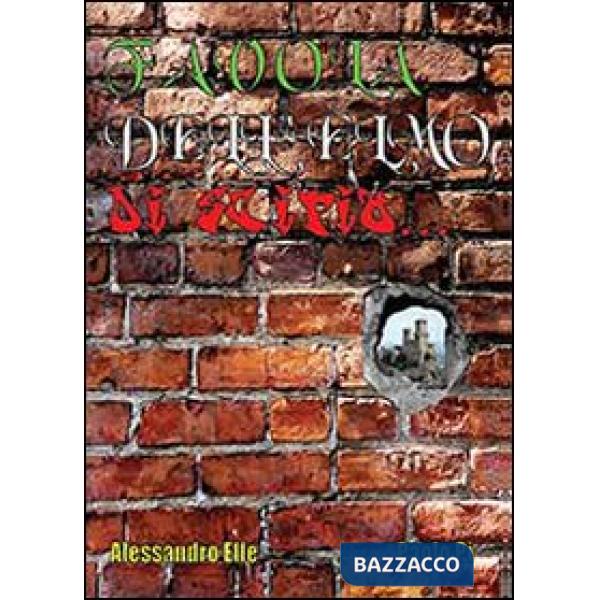 Favola dell'elmo di Scipio