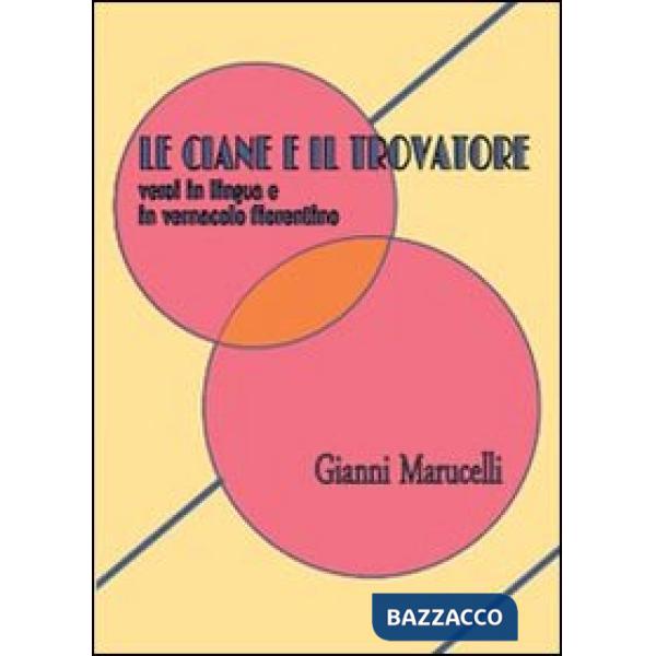 Ciane e il trovatore (Le)