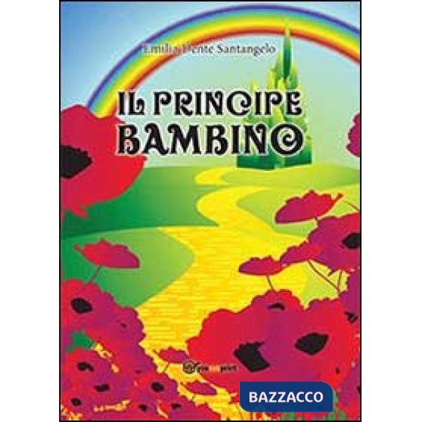 Principe bambino (Il)