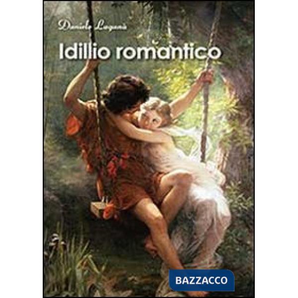 Idillio romantico