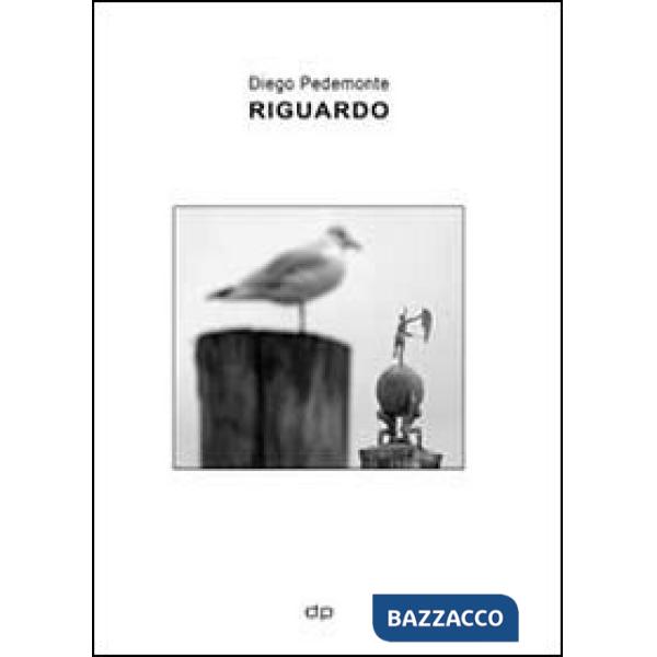 Riguardo