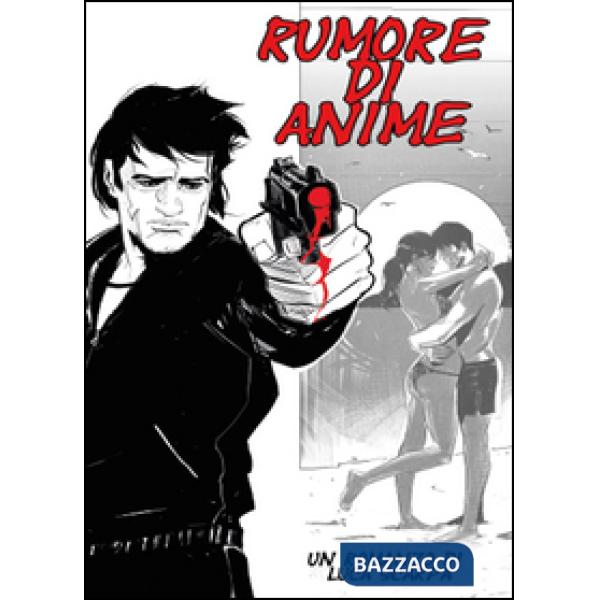Rumore di anime