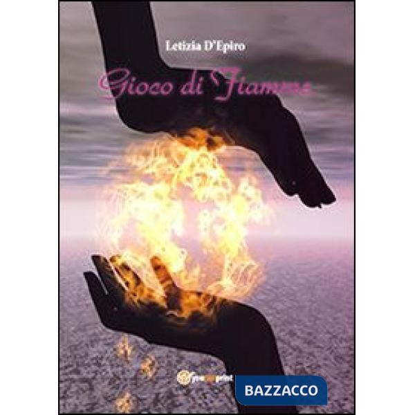 Gioco di fiamme
