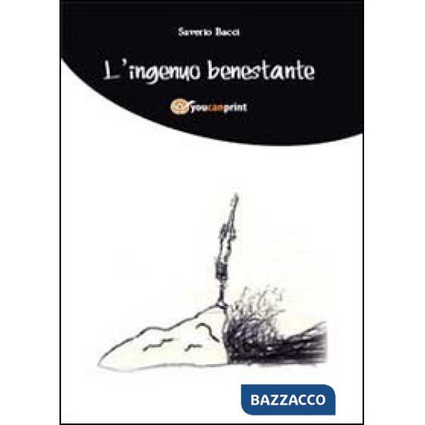 Ingenuo benestante (L')