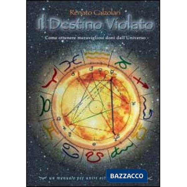 Destino violato (Il)