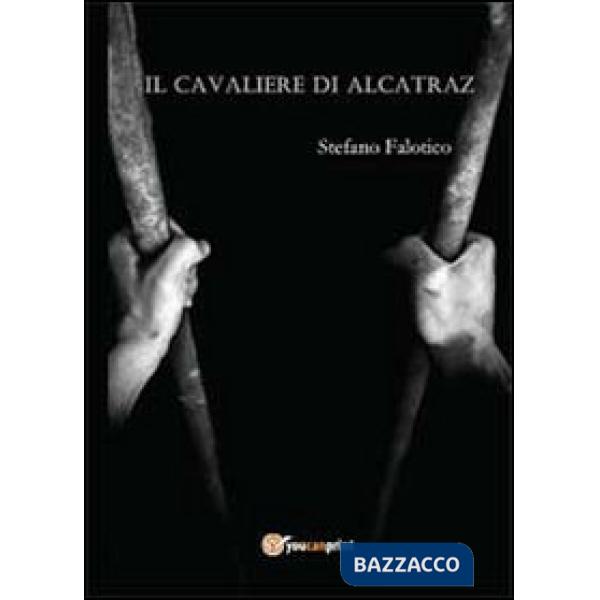 Cavaliere di Alcatraz (Il)