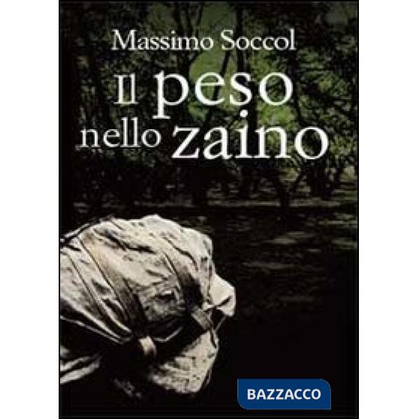 Peso nello zaino (Il)