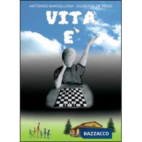 Vita è