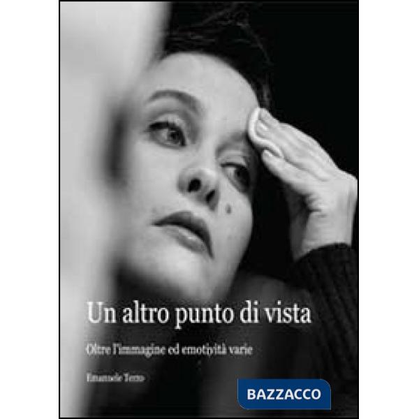 Altro punto di vista (Un)