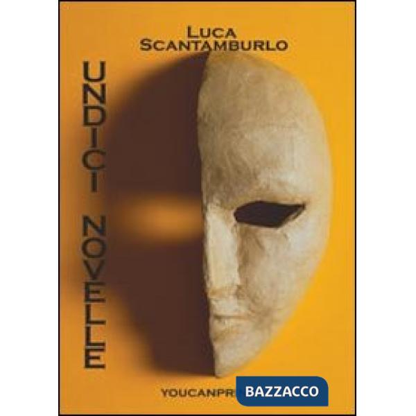 Undici novelle