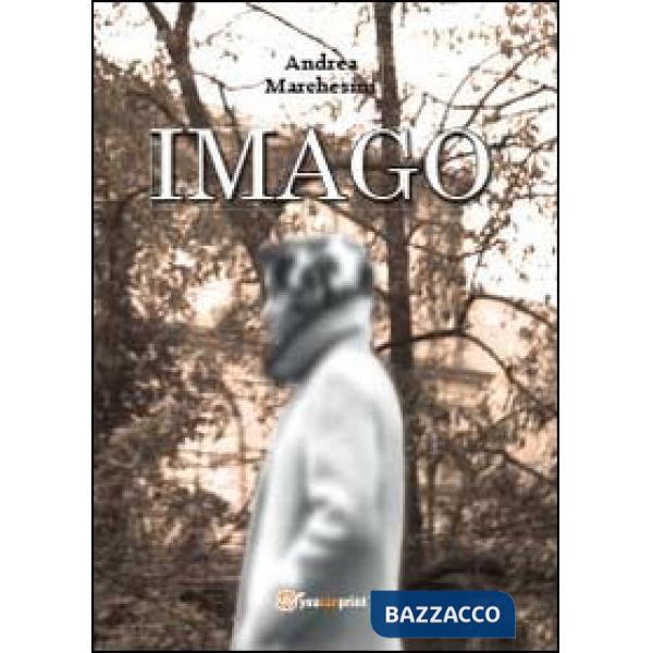 Imago