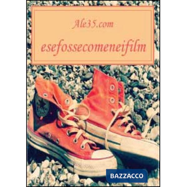 Esefossecomeneifilm