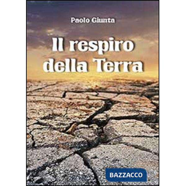 Respiro della Terra (Il)