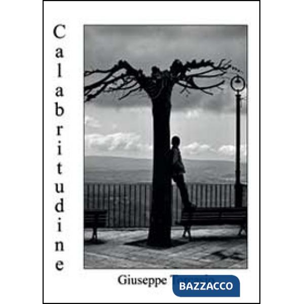 Calabritudine