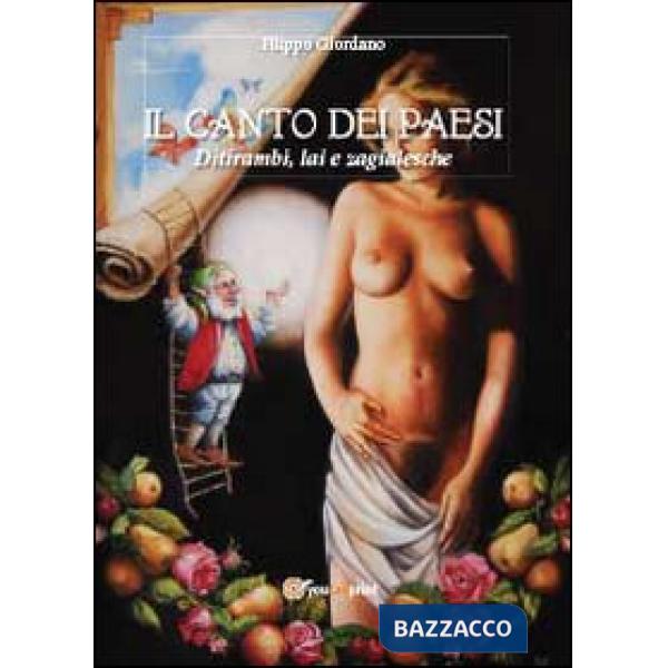 Canto dei paesi (Il)