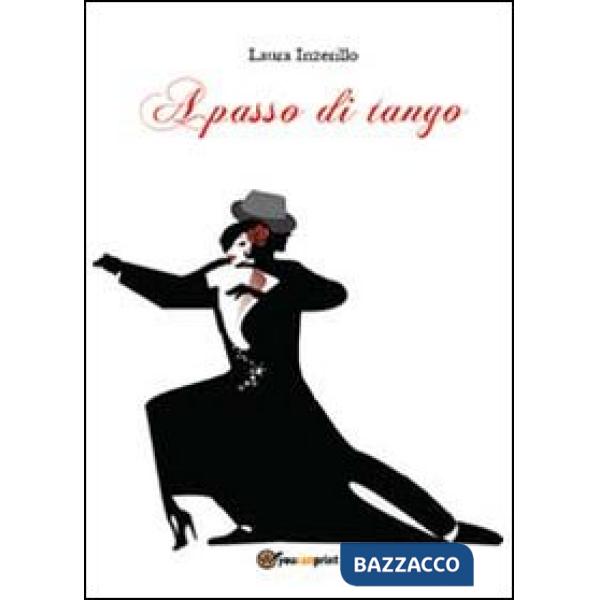 A passo di tango
