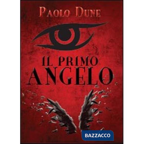 Primo angelo (Il)