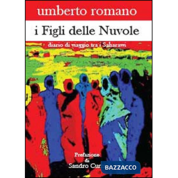 Figli delle nuvole (I)