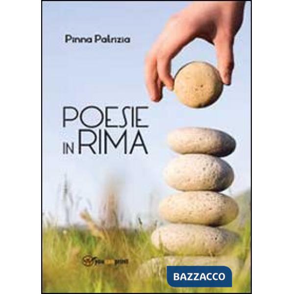 Poesie in rima