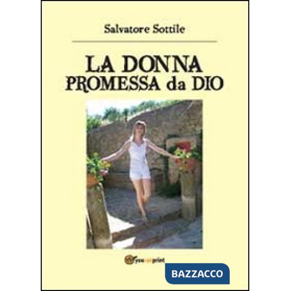 Donna promessa da Dio (La)