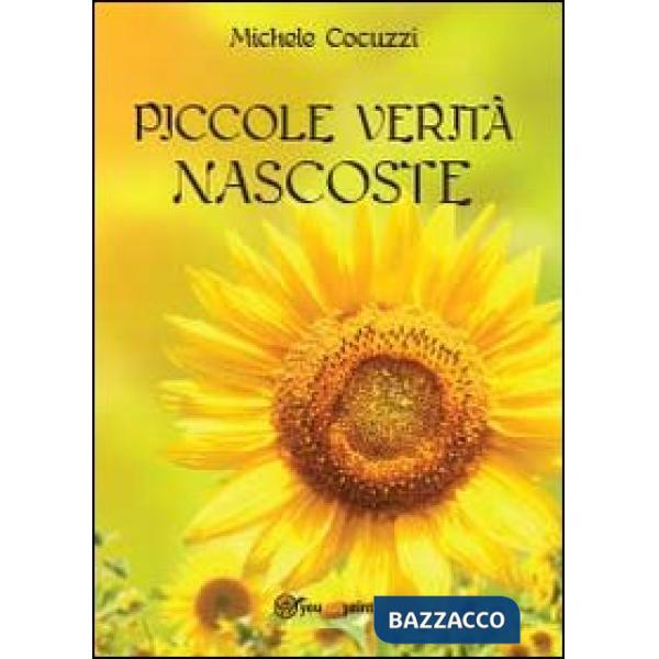 Piccole verità nascoste