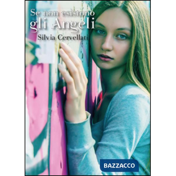 Se non esistono gli angeli