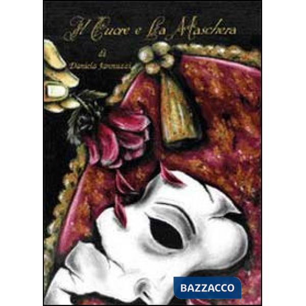 Cuore e la maschera (Il)