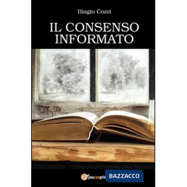 Consenso informato (Il)