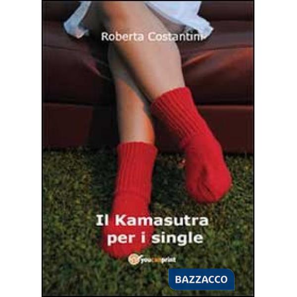 Kamasutra per i single (Il)