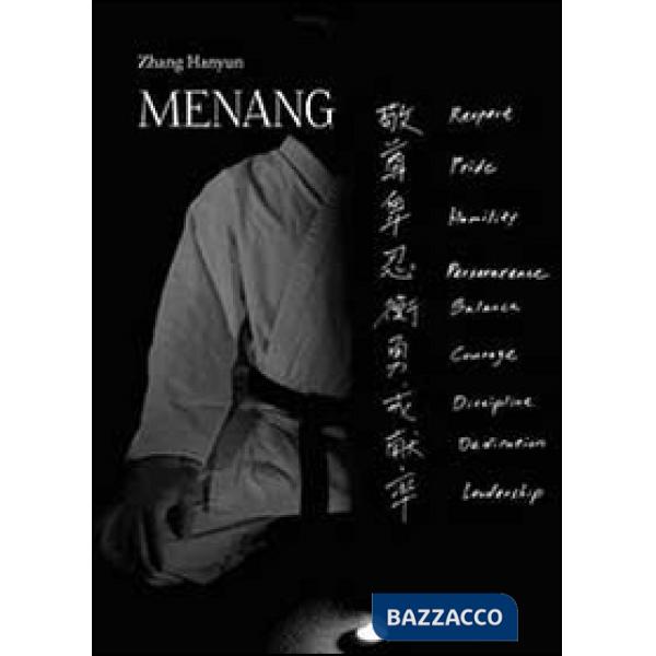 Menang