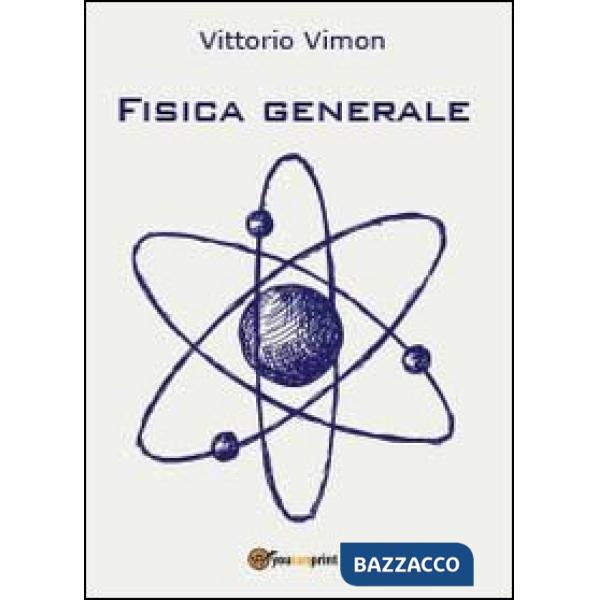 Fisica generale