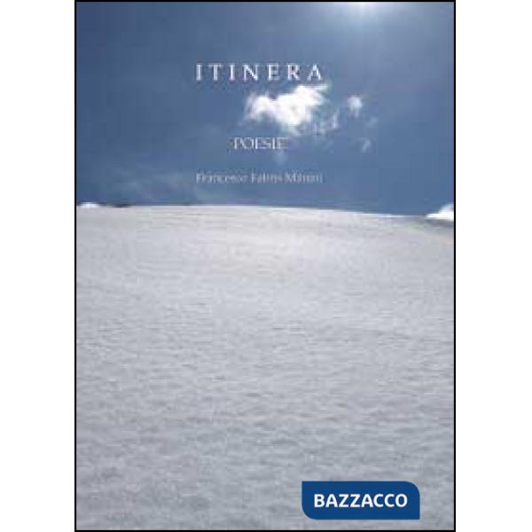 Itinera