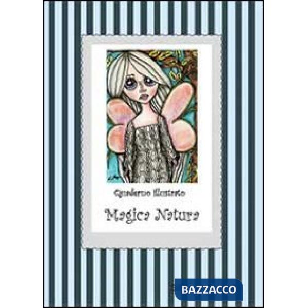 Magica natura