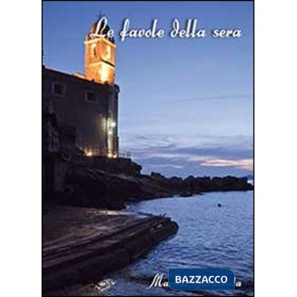 Favole della sera (Le)