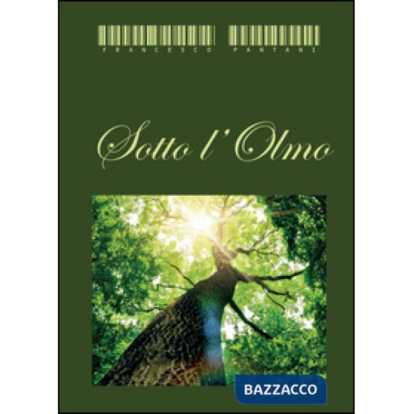 Sotto l'olmo